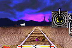 Fear Factor - Unleashed (USA) Cover
